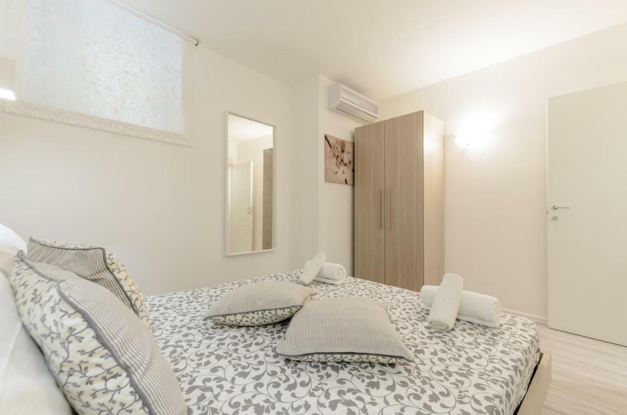 Holiday Home Taormina 2 Ngoại thất bức ảnh