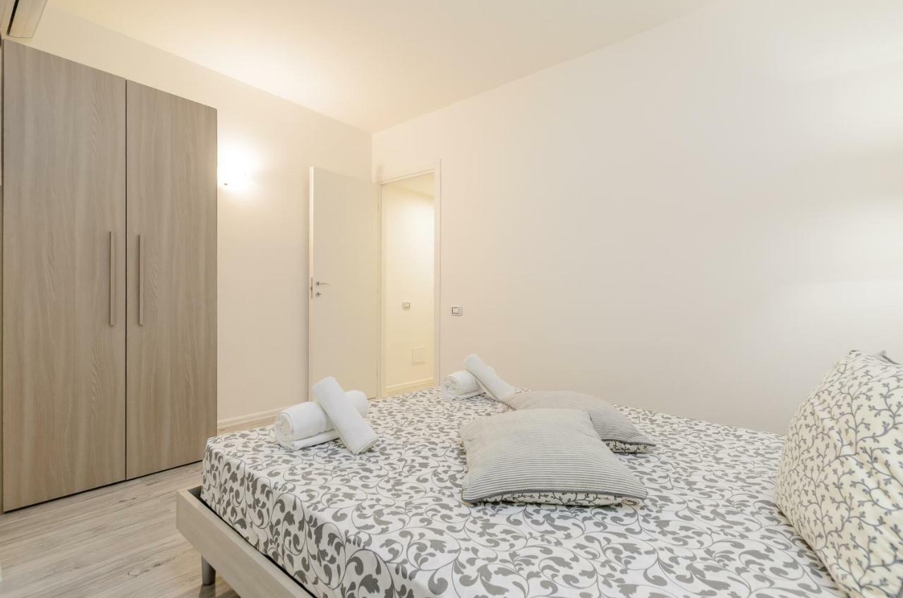 Holiday Home Taormina 2 Ngoại thất bức ảnh